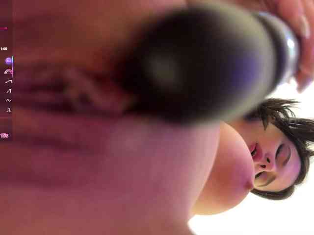MyongBuba webcam