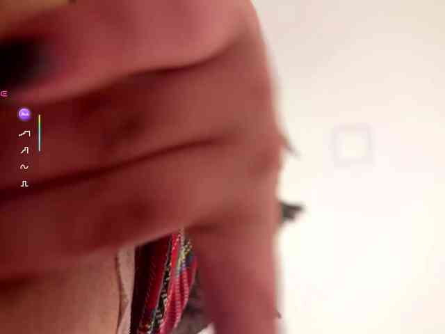 MyongBuba webcam