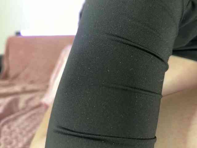 MyongBuba webcam