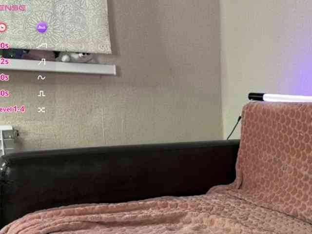 MyongBuba webcam