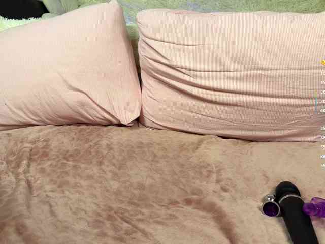 MyongBuba webcam