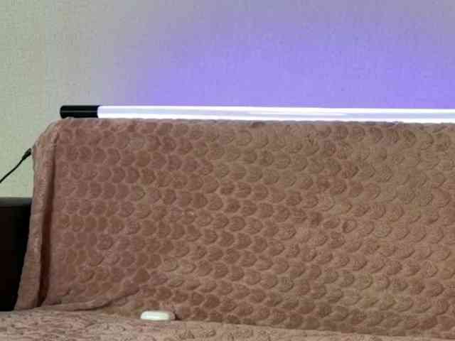 MyongBuba webcam