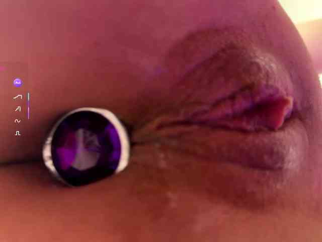 MyongBuba webcam