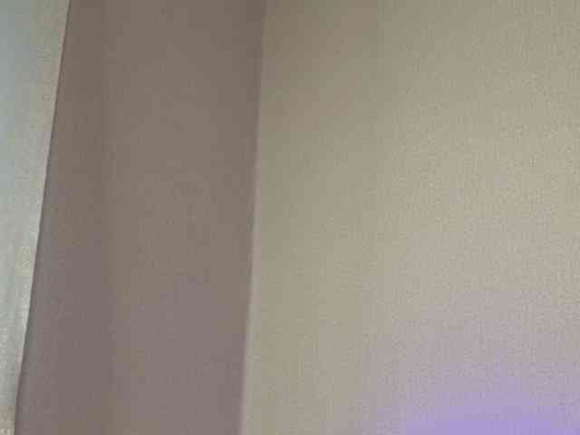 MyongBuba webcam
