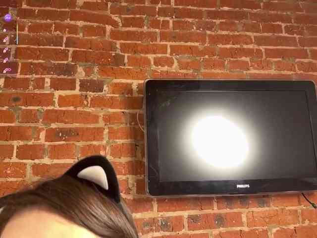 MyongBuba webcam