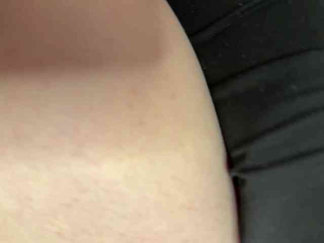 MyongBuba webcam