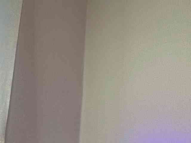 MyongBuba