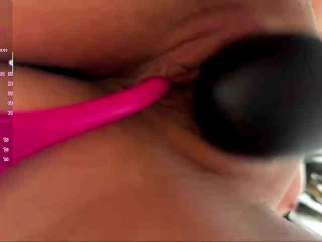 MyongBuba webcam