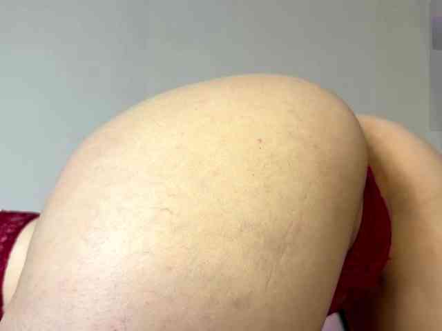 MyongBuba webcam
