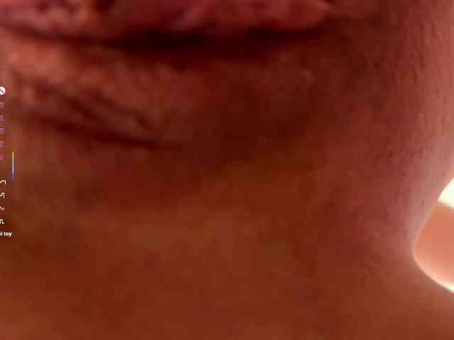MyongBuba webcam