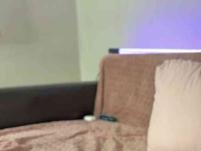 MyongBuba webcam