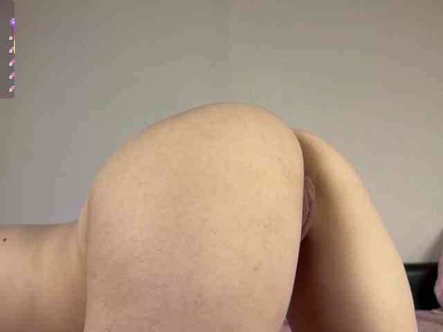 MyongBuba webcam