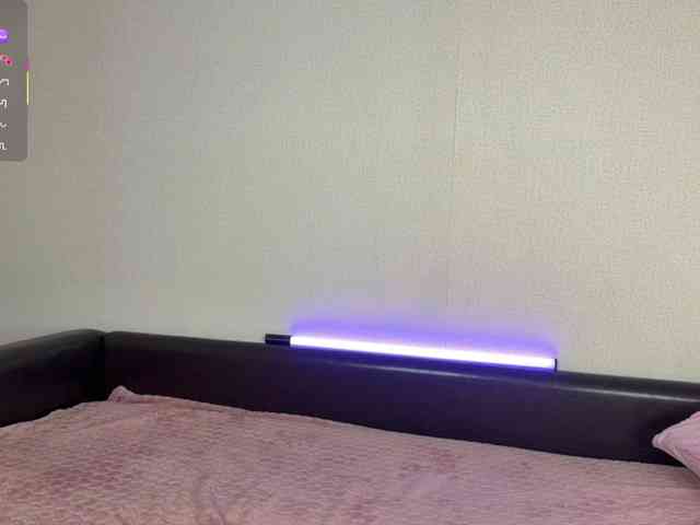 MyongBuba webcam