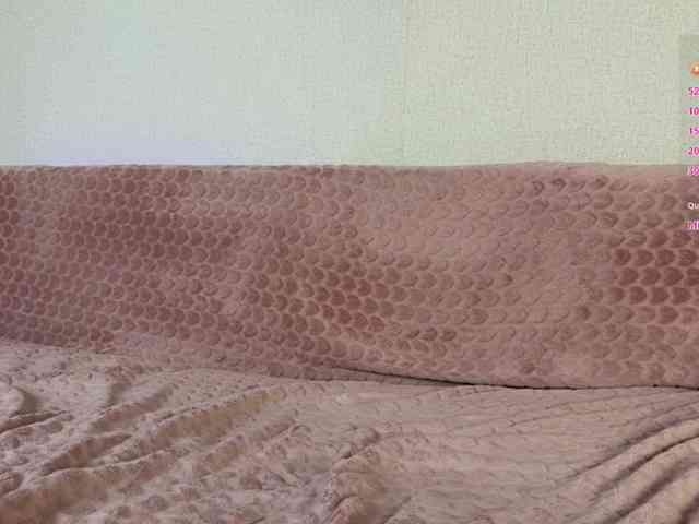 MyongBuba webcam