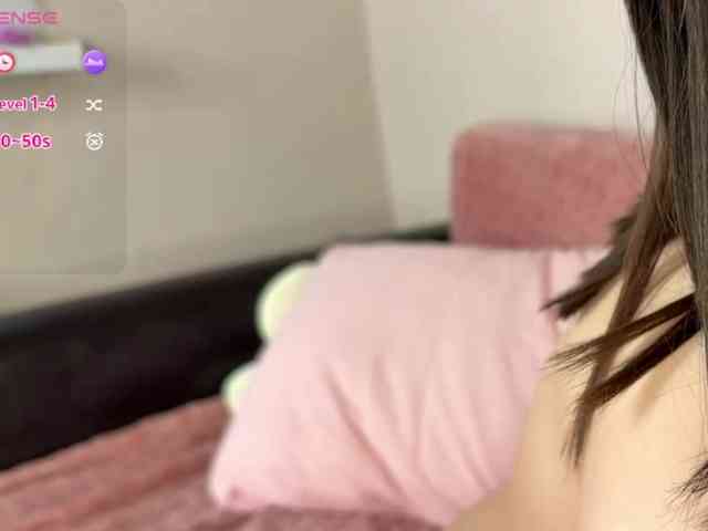 MyongBuba