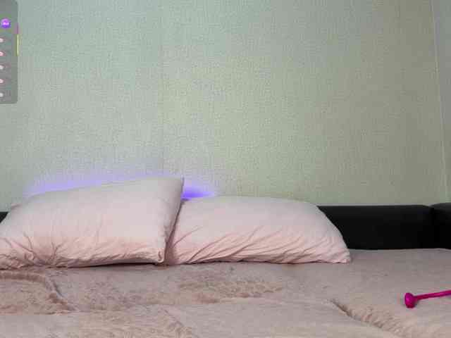MyongBuba webcam
