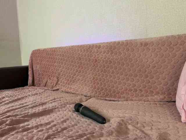 MyongBuba webcam