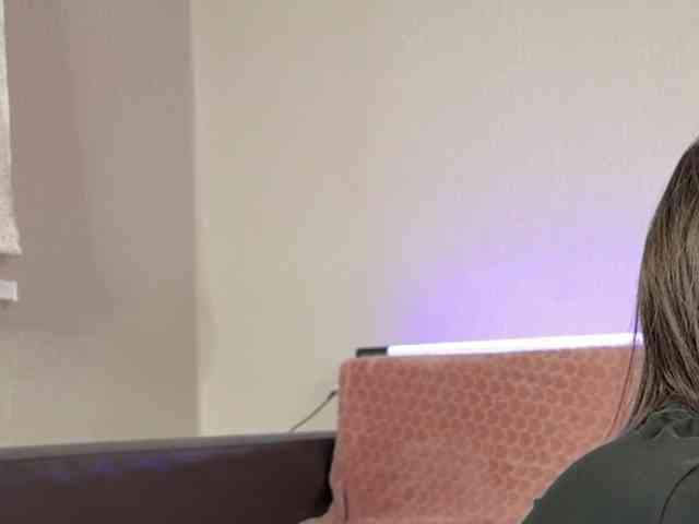 MyongBuba webcam
