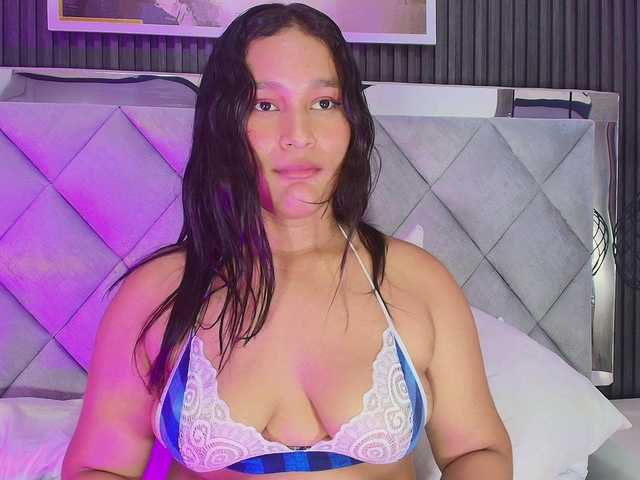 Sara-Channel