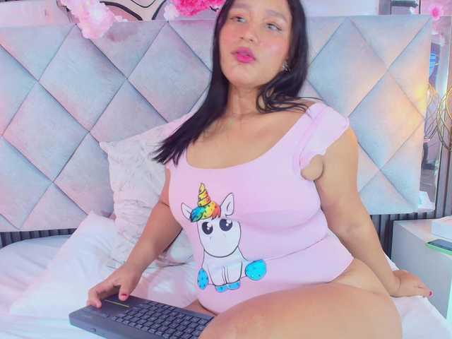 Preview of sara-channel