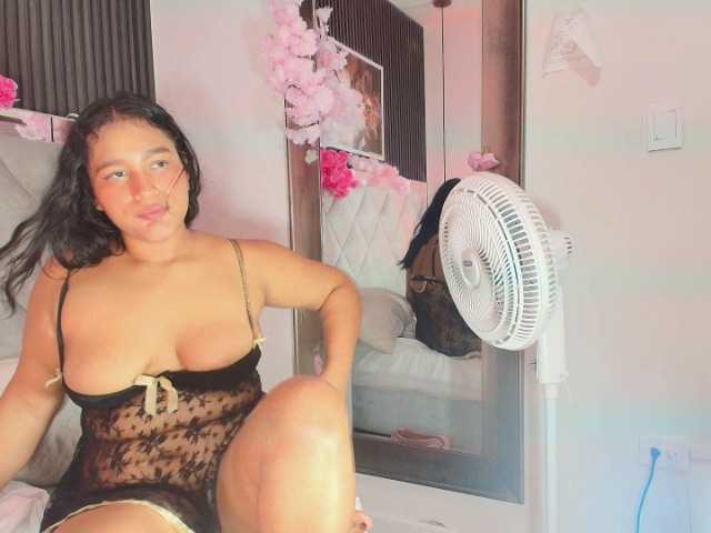 Preview of sara-channel