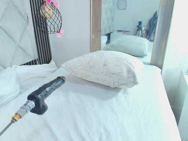 Preview of sara-channel