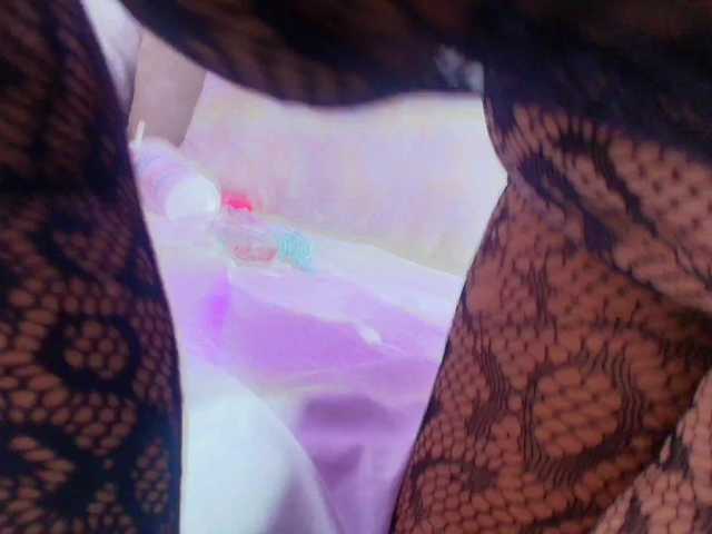 Sara-Channel live cam on BongaCams