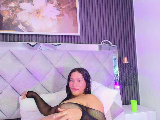 Sara-Channel