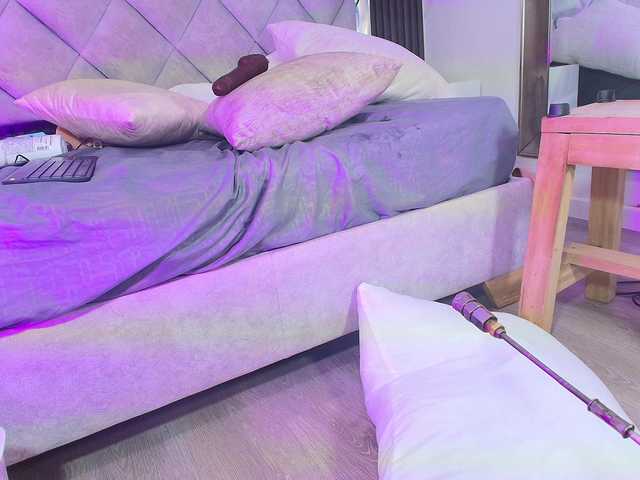 Sara-Channel