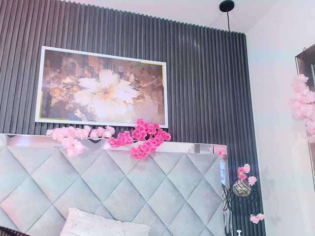 Sara-Channel's BongaCams show and profile