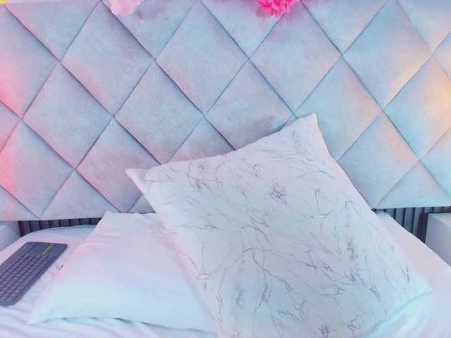 Preview of sara-channel