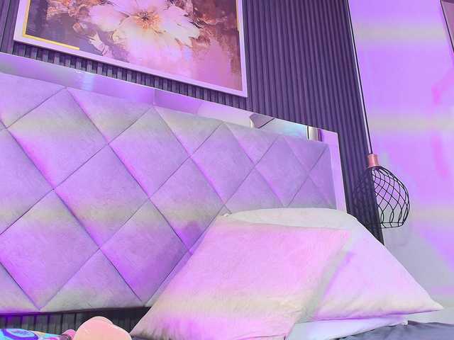 Sara-Channel live cam on BongaCams