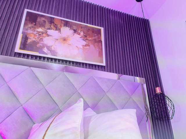 Sara-Channel live cam on BongaCams