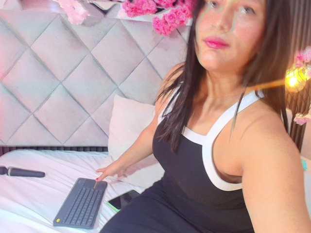 Sara-Channel Live Cam and Statistics on UnifiedCams