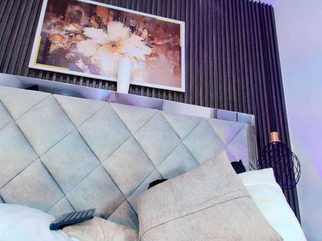 Sara-Channel