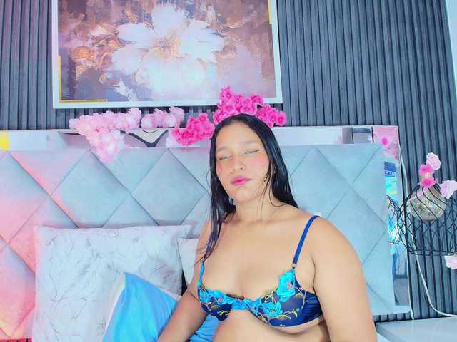 Preview of sara-channel