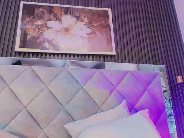 Sara-Channel live cam on BongaCams