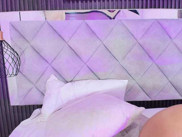 Sara-Channel