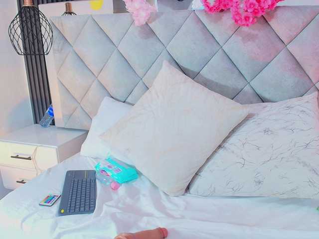 Preview of sara-channel