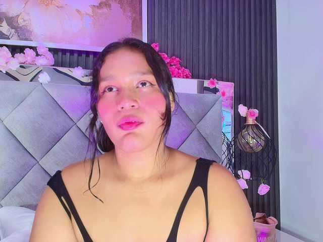 Sara-Channel