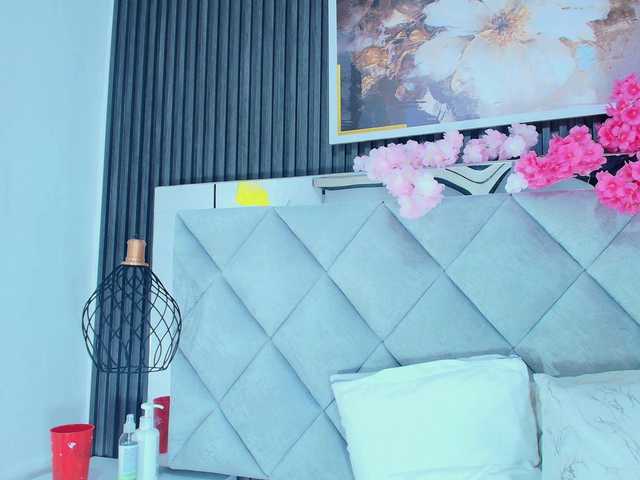 Preview of sara-channel