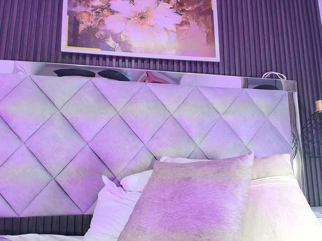 Sara-Channel live cam on BongaCams