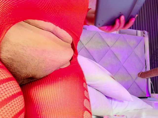 Sara-Channel live cam on BongaCams