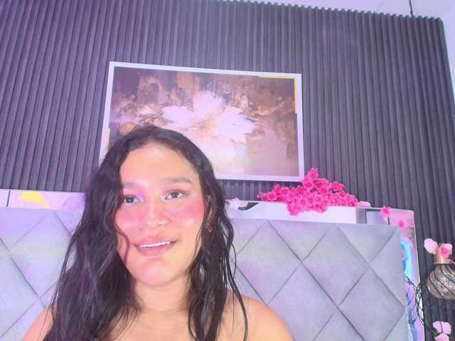 Sara-Channel