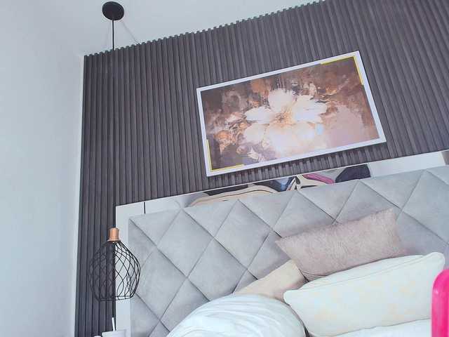 Sara-Channel