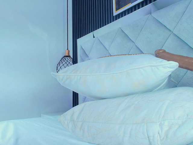 Sara-Channel live cam on BongaCams