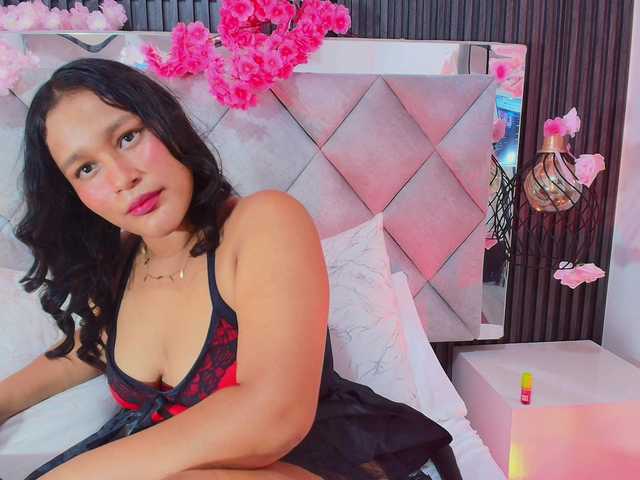 Preview of sara-channel