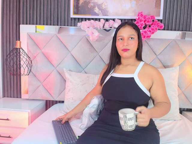 Preview of sara-channel