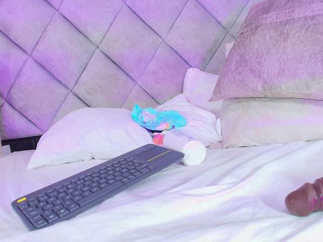 Sara-Channel