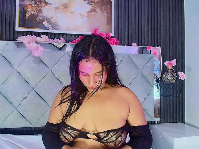 Preview of sara-channel